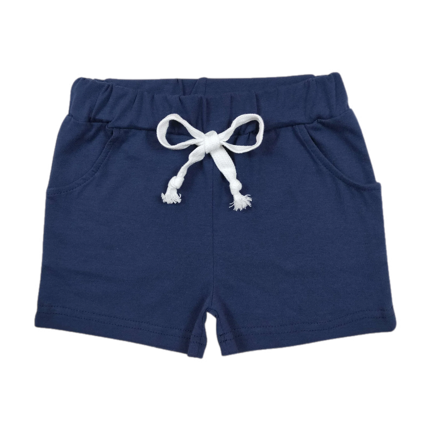 ᴡᴇᴇᴋʟʏ ᴘʀᴇ ᴏʀᴅᴇʀ Boys Pocket Shorts (Size Up One!)