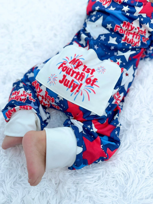 My First FOJ Zippie: TDB FOJ 2026 Pre-Order