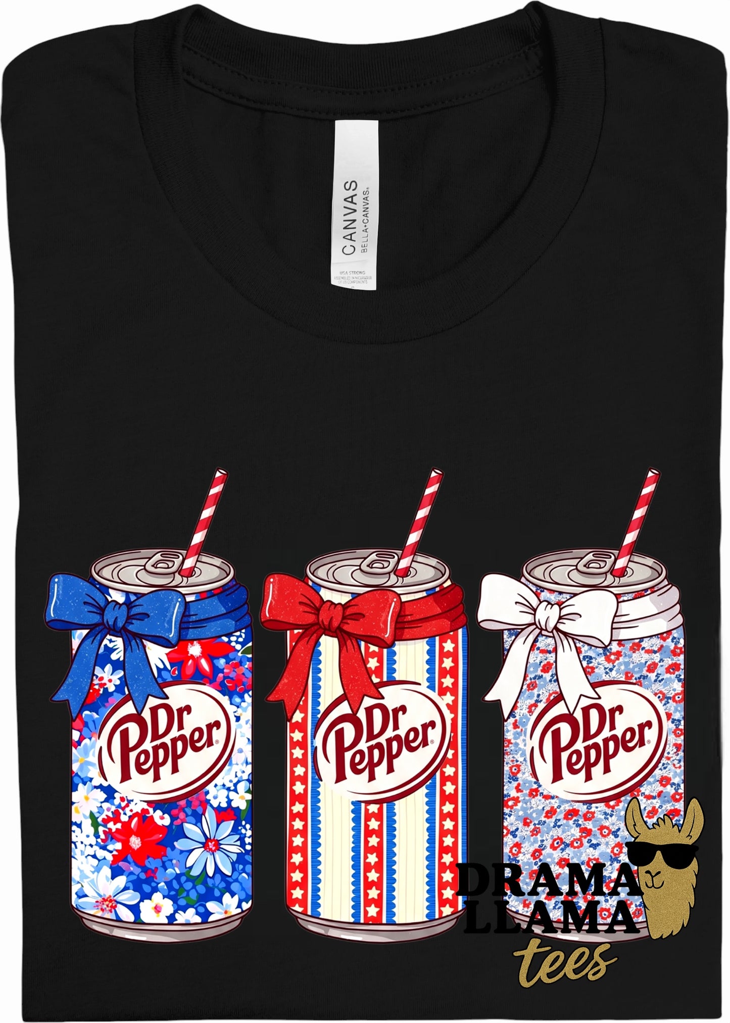 RWB Dr. P | RWB Tee Release 2026 | Free Shipping | Put Shirt Size in Note Box