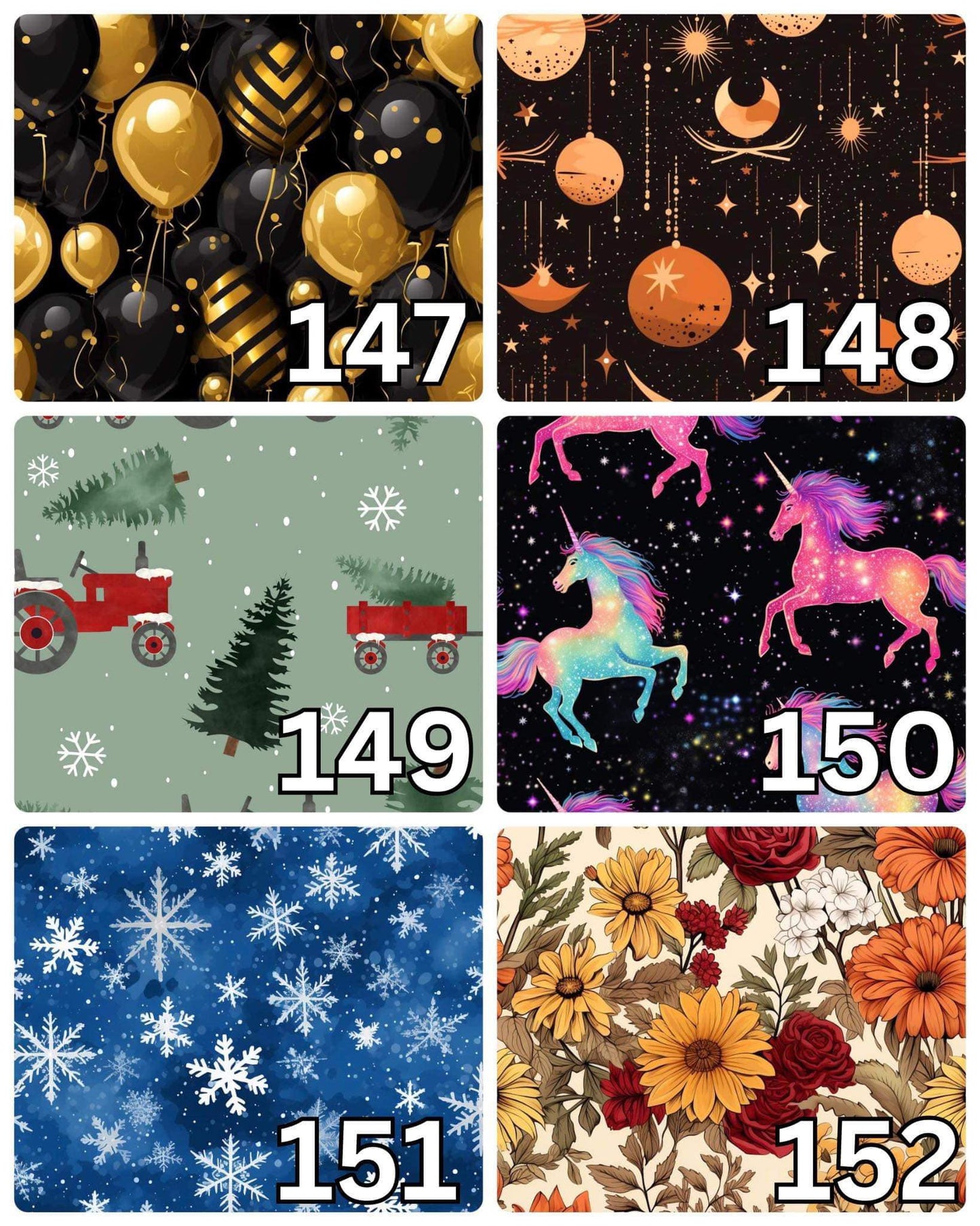 Deluxe Christmas Eve Box (30x40" Blanket/Personalized Gingerbread Plush/Pajamas/Reindeer Food/Cocoa/Popcorn/Sticker Sheet/Soft Peppermint Sticks)