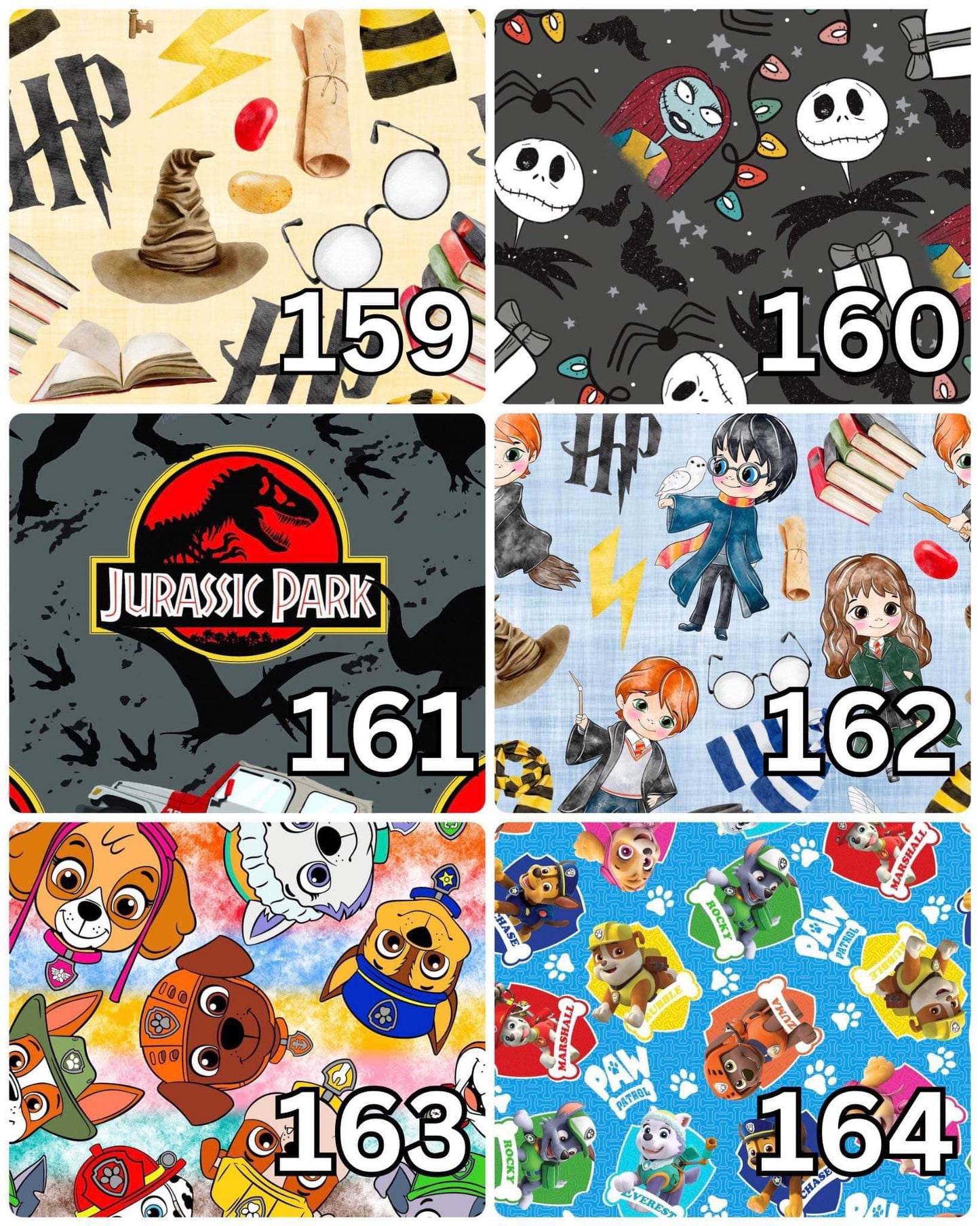 Deluxe Christmas Eve Box (30x40" Blanket/Personalized Gingerbread Plush/Pajamas/Reindeer Food/Cocoa/Popcorn/Sticker Sheet/Soft Peppermint Sticks)