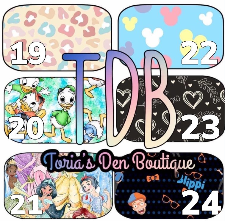 Deluxe Christmas Eve Box (30x40" Blanket/Personalized Gingerbread Plush/Pajamas/Reindeer Food/Cocoa/Popcorn/Sticker Sheet/Soft Peppermint Sticks)