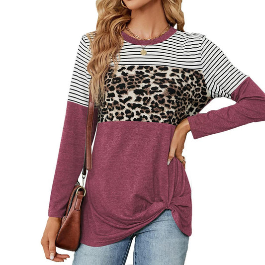 ᴡᴇᴇᴋʟʏ ᴘʀᴇ ᴏʀᴅᴇʀ Women's Top