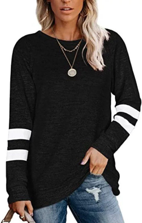 ᴡᴇᴇᴋʟʏ ᴘʀᴇ ᴏʀᴅᴇʀ Women's Top