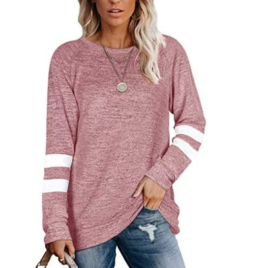 ᴡᴇᴇᴋʟʏ ᴘʀᴇ ᴏʀᴅᴇʀ Women's Top