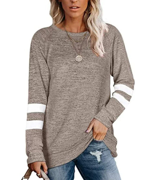 ᴡᴇᴇᴋʟʏ ᴘʀᴇ ᴏʀᴅᴇʀ Women's Top