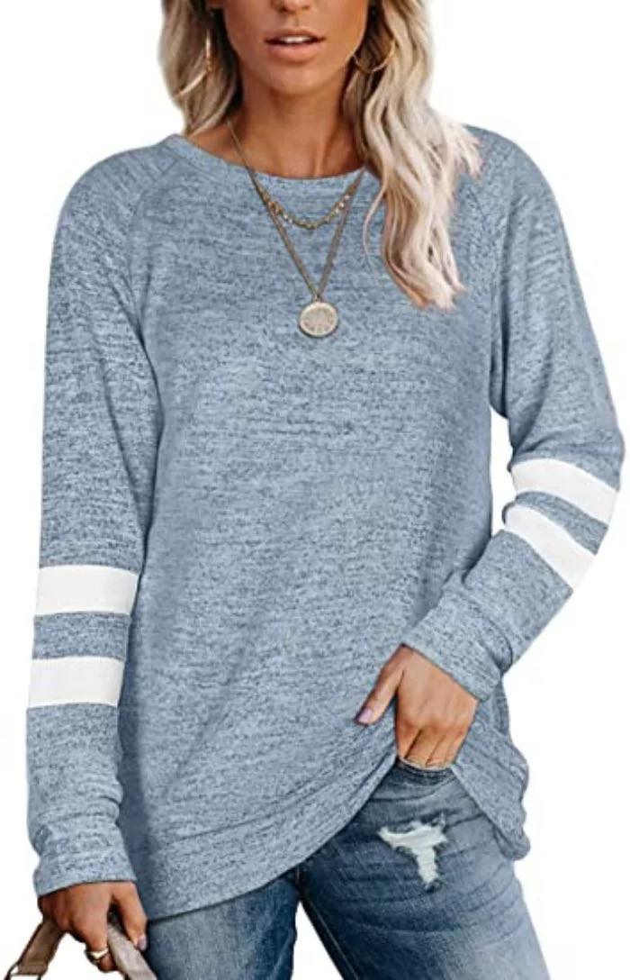 ᴡᴇᴇᴋʟʏ ᴘʀᴇ ᴏʀᴅᴇʀ Women's Top