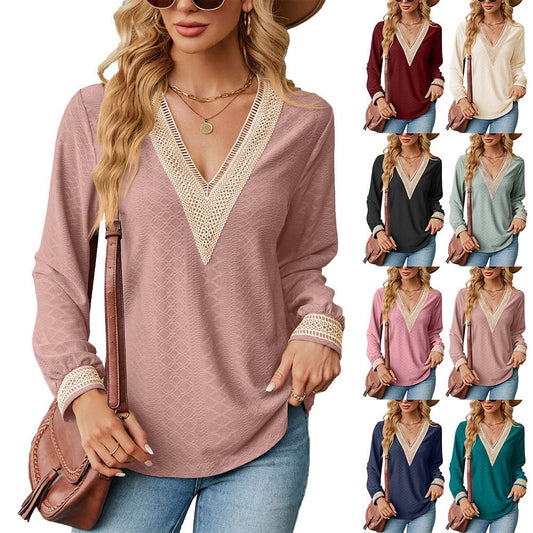 ᴡᴇᴇᴋʟʏ ᴘʀᴇ ᴏʀᴅᴇʀ Women's Top