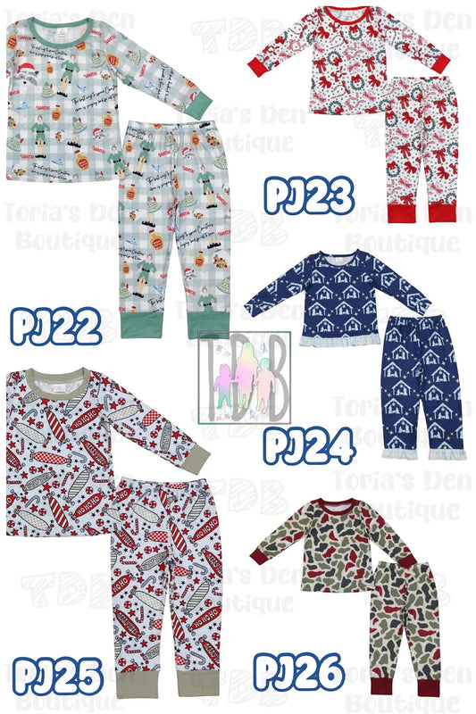 Non-Exclusive Lounge 2 2026 Pre-Order