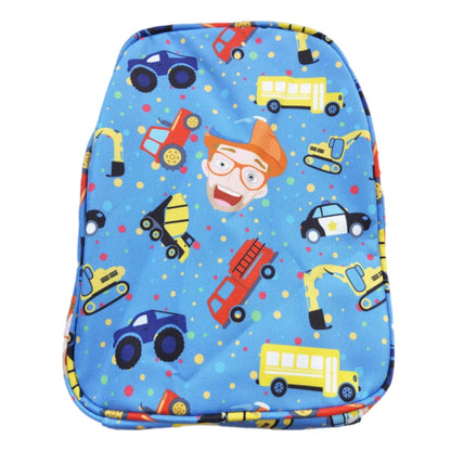 ᴡᴇᴇᴋʟʏ ᴘʀᴇ ᴏʀᴅᴇʀ Duffel Bag 18.5x11x8
