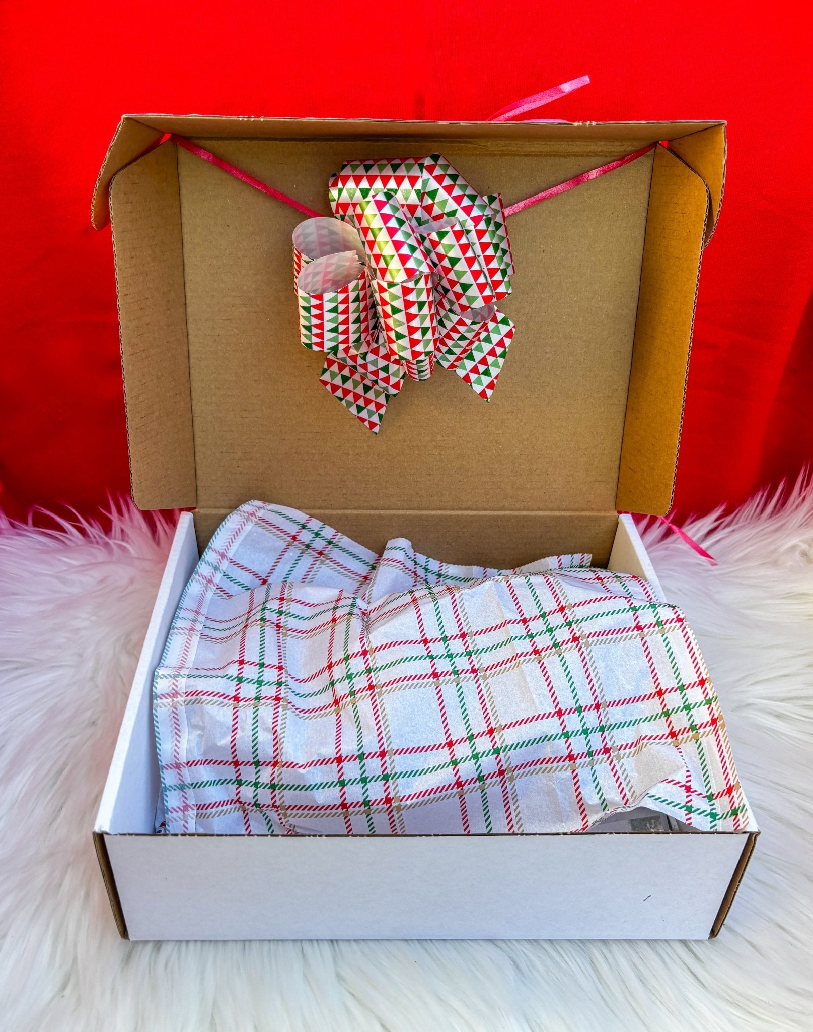 **Limited Quantities** Family Time Boxes! - Toria's Den Boutique | Drama Llama Tees