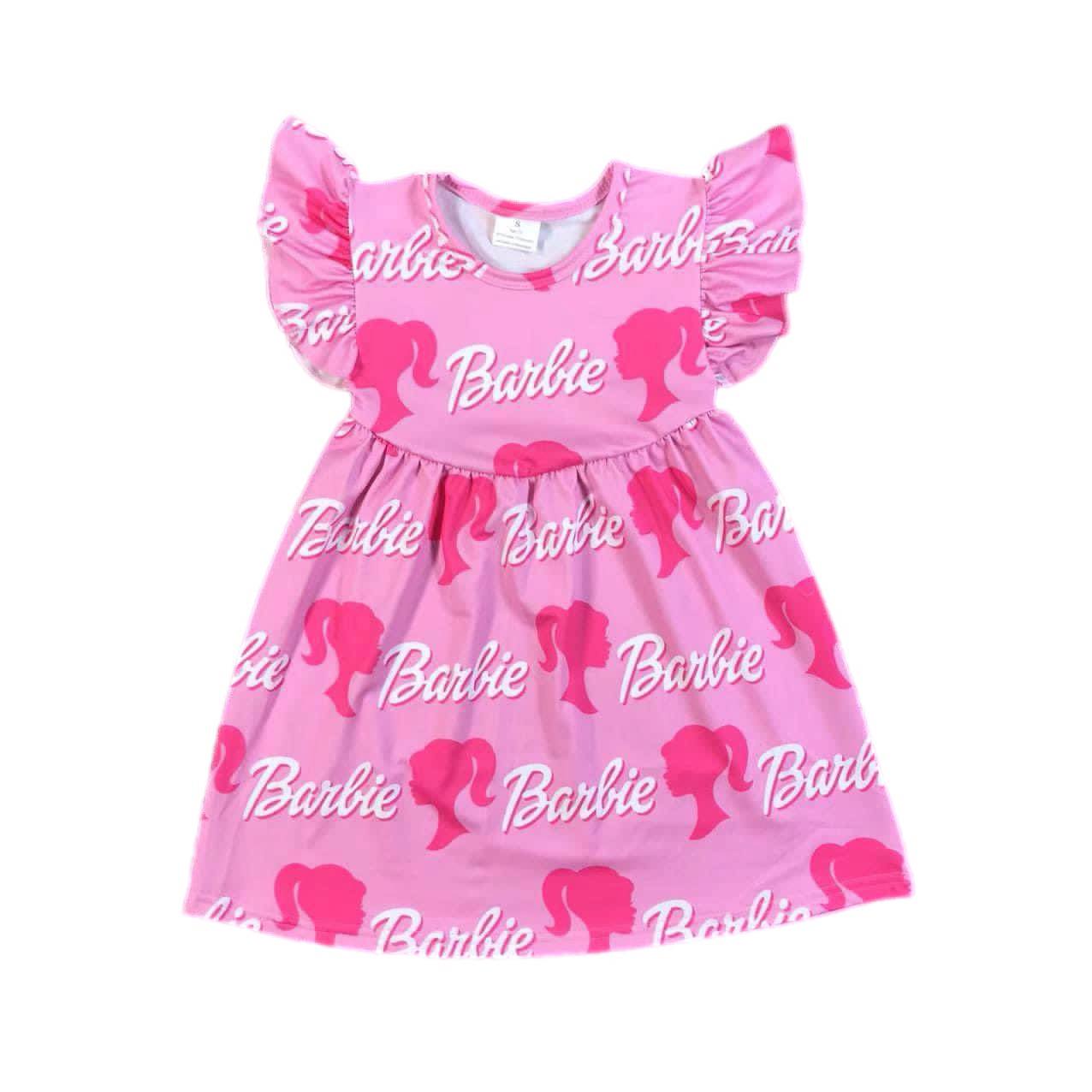 ᴡᴇᴇᴋʟʏ ᴘʀᴇ ᴏʀᴅᴇʀ Party Girl Dress