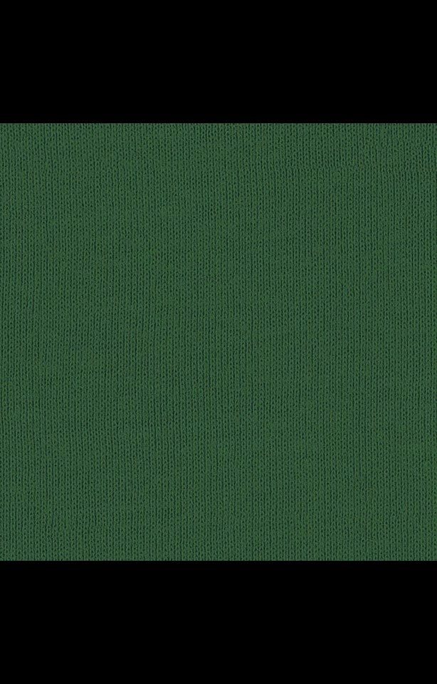 Infant First Middle Tees Customized T Shirts | You Pick Colors! |