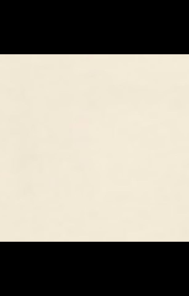 Infant First Middle Tees Customized T Shirts | You Pick Colors! |