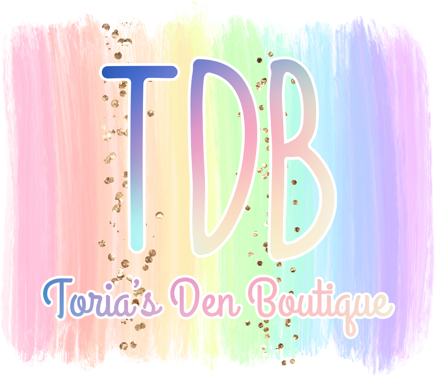 TDB Gift Card