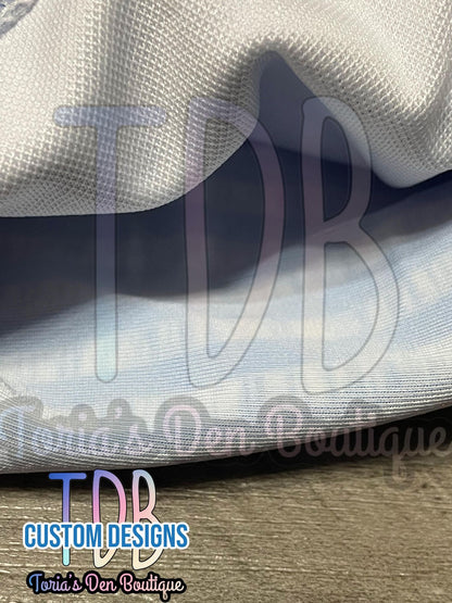 2T CATS Swim Trunks- A TDB Exclusive *CLOSEOUT SALE*